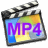 Allok Video To Mp4 Converter